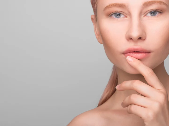 Care sunt cauzele apariției nodulilor după injectarea cu acid hialuronic