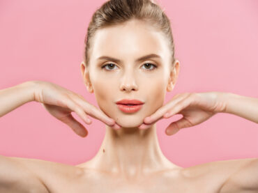 Substanțe de umplere vs. grăsime proprie: ce să alegi pentru tratamentele estetice?