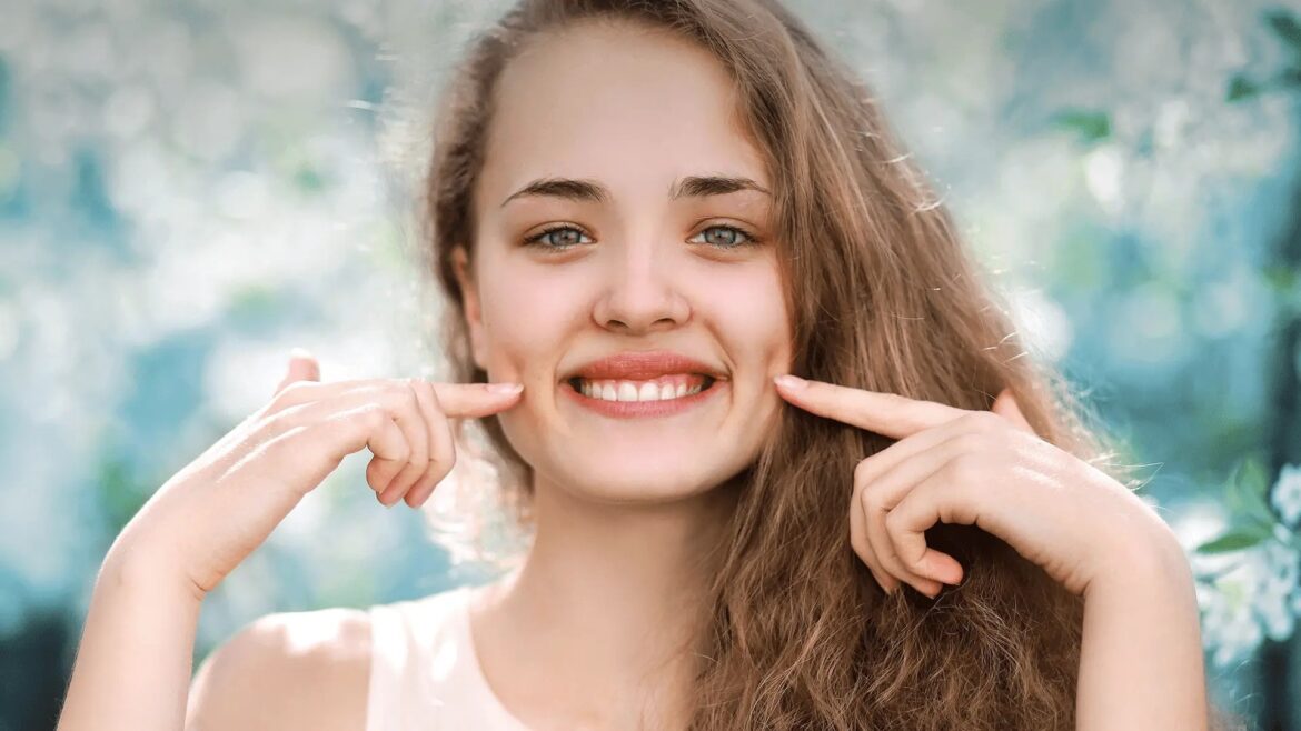 Ce presupune operația estetică de gropițe în obraji?