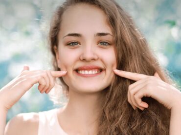 Ce presupune operația estetică de gropițe în obraji?