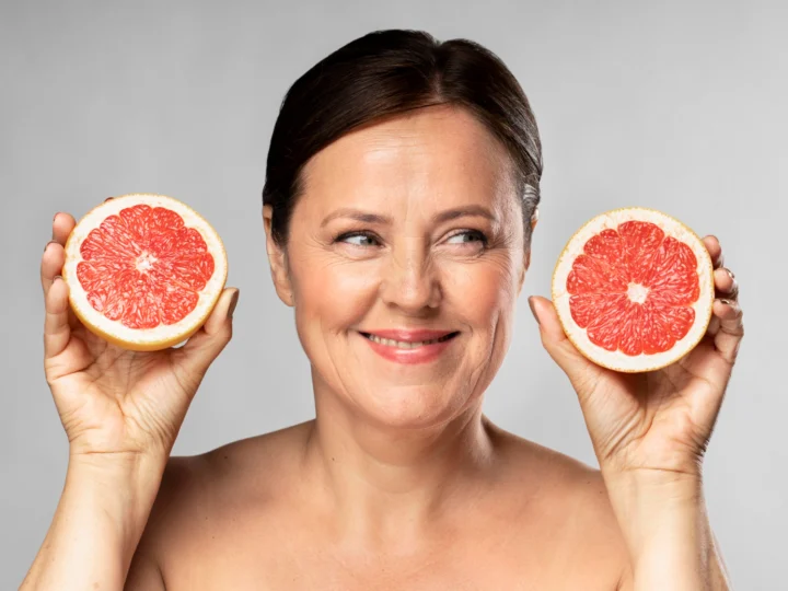 Rejuvenarea vaginală după menopauză: ghid pentru o viață intimă împlinită