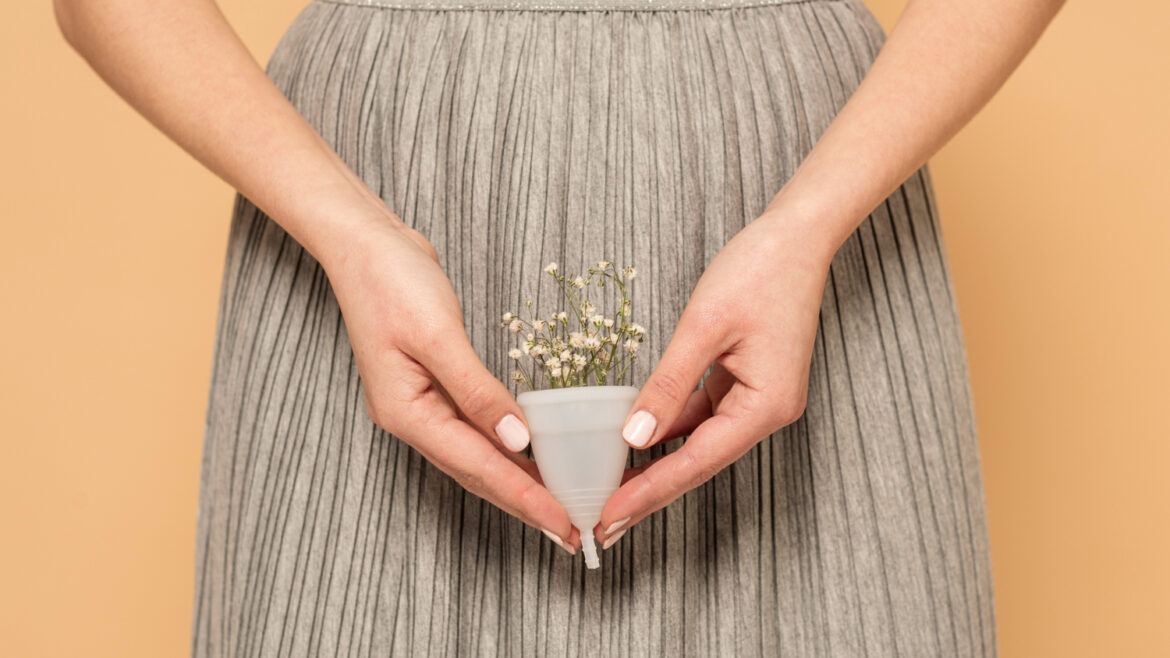 Prevenirea infecțiilor urinare prin labioplastie: mit sau realitate?