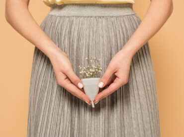 Prevenirea infecțiilor urinare prin labioplastie: mit sau realitate?