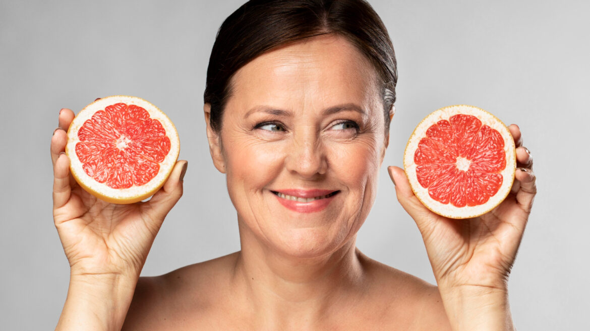 Rejuvenarea vaginală după menopauză: ghid pentru o viață intimă împlinită