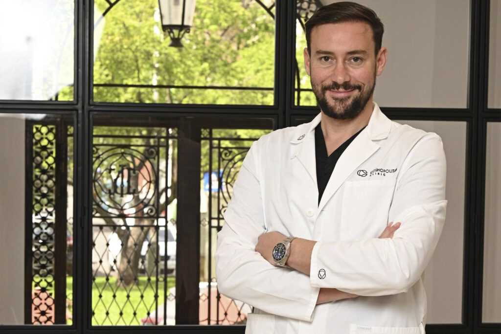 Dr.-Radu-Panturu Galerie foto Galerie Foto Inainte Dupa